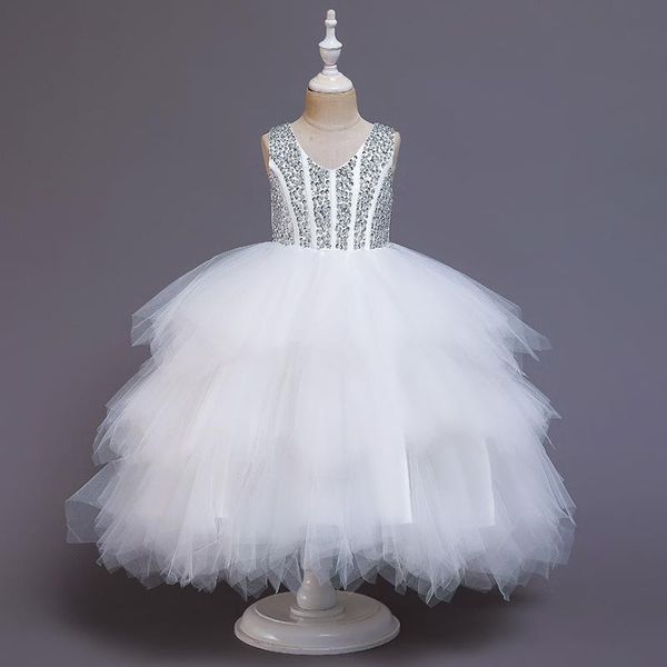 girl's dresses kids for girls lace cake tutu party princess baby girl dress 3-12 years old evening wedding prom show costume, Red;yellow
girl's dresses kids for girls lace cake tutu party princess baby girl dress 3-12 years old evening wedding prom show costume, Red;yellow