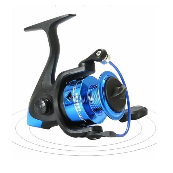 baitcasting reels fishing reel 5.2:1 8kg braking ultra smooth powerful spinning for freshwater saltwater right left interchangeable
baitcasting reels fishing reel 5.2:1 8kg braking ultra smooth powerful spinning for freshwater saltwater right left interchangeable