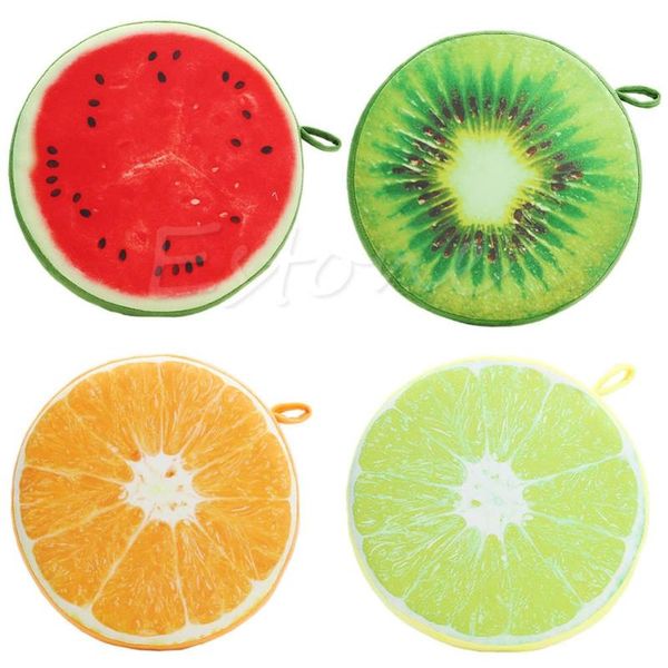 cushion/decorative pillow 3d creative fruit cushions watermelon plush toys kiwi sofa cushion
cushion/decorative pillow 3d creative fruit cushions watermelon plush toys kiwi sofa cushion