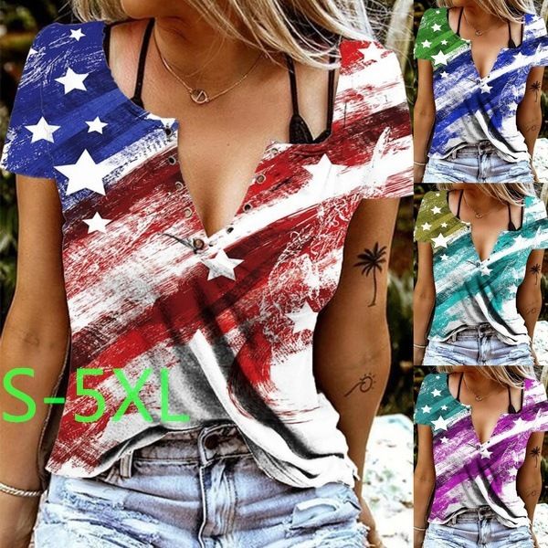 new 2021 summer slim sleeveless temperament commuter short print t-shirt vest v-neck, White
new 2021 summer slim sleeveless temperament commuter short print t-shirt vest v-neck, White