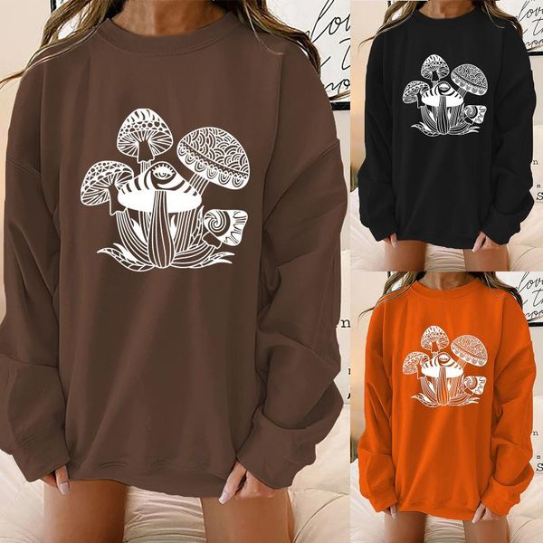 women's hoodies & sweatshirts women hoodie sweatshirt fashion oversized harajuku pullover round neck long sleeve letter for printing, Black
women's hoodies & sweatshirts women hoodie sweatshirt fashion oversized harajuku pullover round neck long sleeve letter for printing, Black