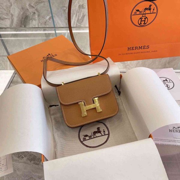 2021 new xiaock xiaofang cowhide tofu leather women's h kangkang fashion messenger stewardess bag crossbody bag ysj 8jbm
2021 new xiaock xiaofang cowhide tofu leather women's h kangkang fashion messenger stewardess bag crossbody bag ysj 8jbm