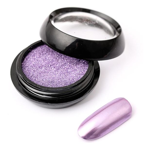 nail glitter diy manicure mirror makeup powder christmas uv gel ultra fine decorations party sequins dust art, Silver;gold
nail glitter diy manicure mirror makeup powder christmas uv gel ultra fine decorations party sequins dust art, Silver;gold