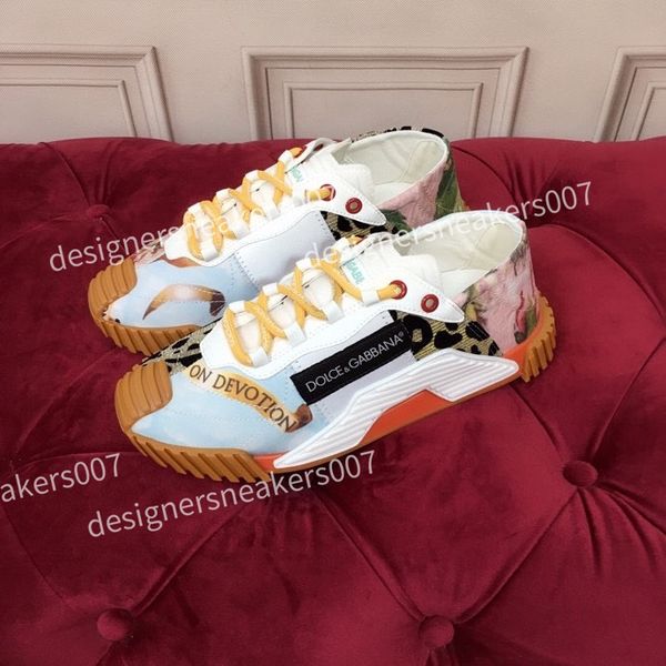2021 17fw paris luxury designer shoes boots triple s women men casual shoe clear sole old dad sneakers crystal bottoms platform white black
2021 17fw paris luxury designer shoes boots triple s women men casual shoe clear sole old dad sneakers crystal bottoms platform white black