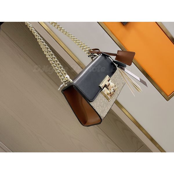 women handbag ladys interior slot pocket shopping wallet coin purses tote chains 2021 luxurys designers ladyvintage bag clutch womens wallet, Red;black
women handbag ladys interior slot pocket shopping wallet coin purses tote chains 2021 luxurys designers ladyvintage bag clutch womens wallet, Red;black