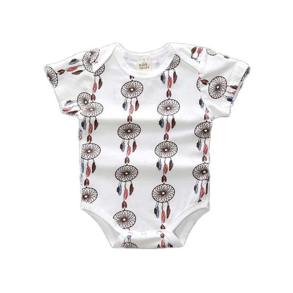 rompers infant baby boys girls romper summer born short sleeve babys jumpsuit cotton girl boy clothes 3-24 monthes, Blue
rompers infant baby boys girls romper summer born short sleeve babys jumpsuit cotton girl boy clothes 3-24 monthes, Blue