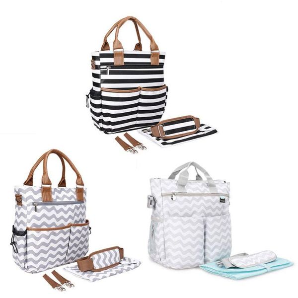 diaper bags 2021 baby nappy bag messenger changing pad shoulder organizer handbag tote fit stroller
diaper bags 2021 baby nappy bag messenger changing pad shoulder organizer handbag tote fit stroller