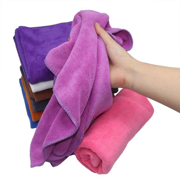 pcs microfiber car cleaning towel automobile motorcycle washing glass household 30*75cm cloths
pcs microfiber car cleaning towel automobile motorcycle washing glass household 30*75cm cloths
