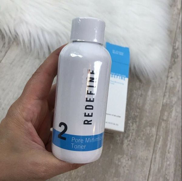 premierlash redefine pore minimizing toner 120ml skin soothing repairing makeup liquid face care skincare essence serum
premierlash redefine pore minimizing toner 120ml skin soothing repairing makeup liquid face care skincare essence serum