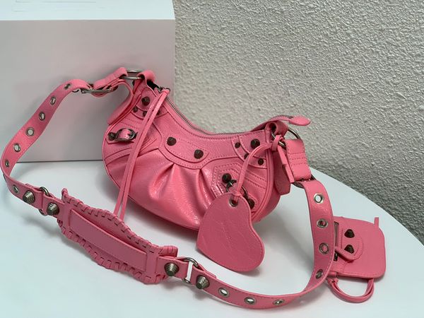 designer bag handbags waist clutch purse large bag handbag messenger backpack crossbody le cagole design pleated saddle cross body bags with
designer bag handbags waist clutch purse large bag handbag messenger backpack crossbody le cagole design pleated saddle cross body bags with