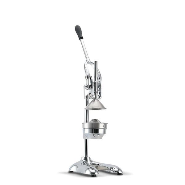 juicers ha-life stainless steel citrus fruits squeezer orange lemon juicer fruit pressing machine press home commercial
juicers ha-life stainless steel citrus fruits squeezer orange lemon juicer fruit pressing machine press home commercial