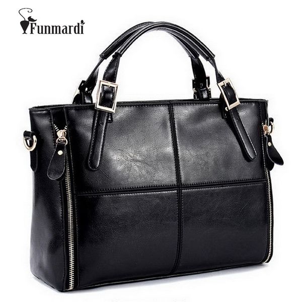 funmardi luxury handbag bags designer split leather bag handbag brand handle bags female shoulder bags wlhb974 211025
funmardi luxury handbag bags designer split leather bag handbag brand handle bags female shoulder bags wlhb974 211025