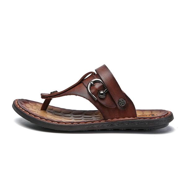 sandals hombre sandles ete sandalias rasteira heren sandale sandalen sandales zandalias shoes cuero deportivas summer erkek couro men, Black
sandals hombre sandles ete sandalias rasteira heren sandale sandalen sandales zandalias shoes cuero deportivas summer erkek couro men, Black