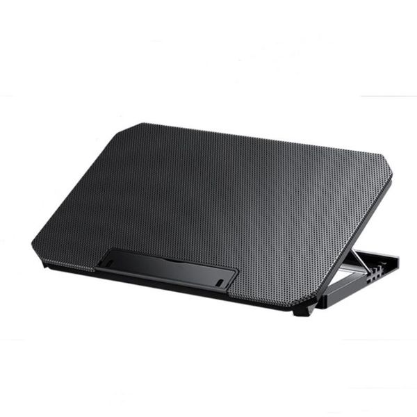 lapcooling pads pad, cooler with 2 quiet fans for up to 17 inch, portable usb powered notebook fan stand
lapcooling pads pad, cooler with 2 quiet fans for up to 17 inch, portable usb powered notebook fan stand