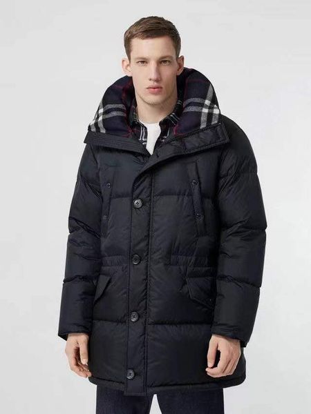 men down vest jacket winter joint style vests coat men's and women's outerwear thicken outdoor warm jackets multi-pocket designer, Black
men down vest jacket winter joint style vests coat men's and women's outerwear thicken outdoor warm jackets multi-pocket designer, Black