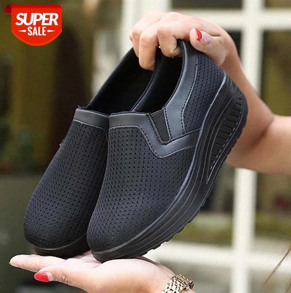 women's shoes fashion 2021 woman vulcanized new female sneakers flat comfortable women zapatillas mujer casual #q22m
women's shoes fashion 2021 woman vulcanized new female sneakers flat comfortable women zapatillas mujer casual #q22m