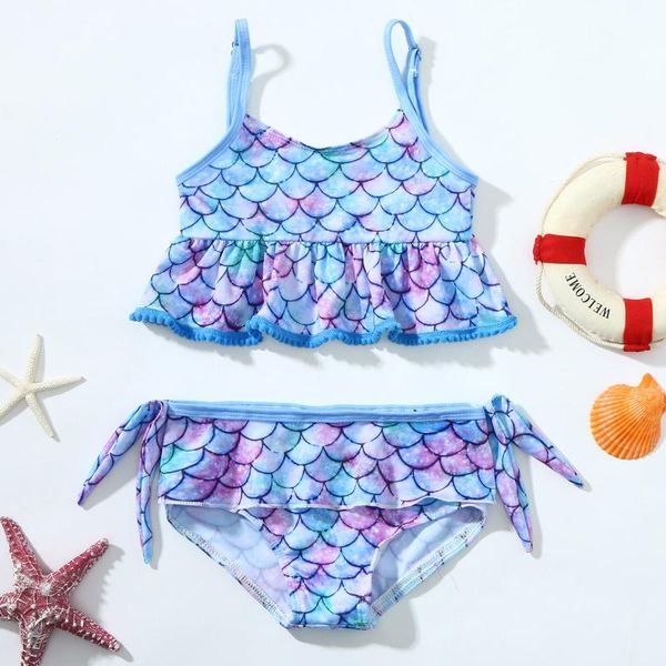 summer baby girls swimwear 1-5y swimsuit two pieces kids bathing biquini infantil toddler swimming outfit mar 22 one-pieces, Black
summer baby girls swimwear 1-5y swimsuit two pieces kids bathing biquini infantil toddler swimming outfit mar 22 one-pieces, Black