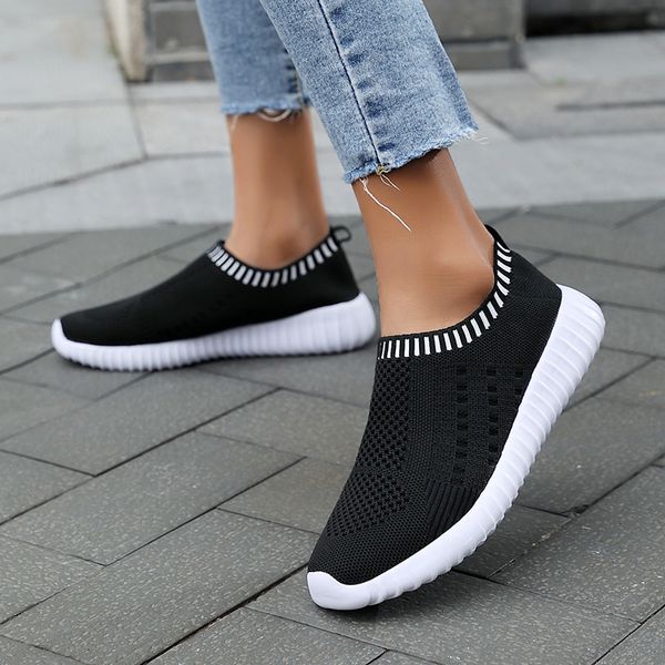 ale women sports shoes female flying 2021 spring and summer casual breathable black white red grey mesh womens students running
ale women sports shoes female flying 2021 spring and summer casual breathable black white red grey mesh womens students running