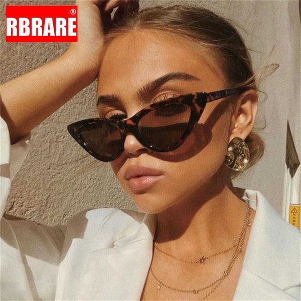 sun glasses rbrare cat eye sunglasses women 2021 luxury brand retro triangular cateye for vintage oculos feminino, White;black
sun glasses rbrare cat eye sunglasses women 2021 luxury brand retro triangular cateye for vintage oculos feminino, White;black