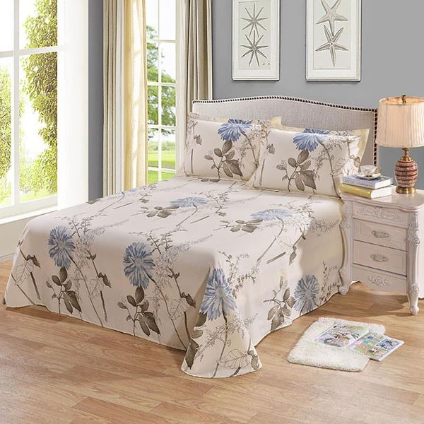 sheets & sets lychee printed brushed bed sheet polyester full fitted flat home textile
sheets & sets lychee printed brushed bed sheet polyester full fitted flat home textile