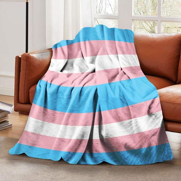 blankets transgender pride flag lgbt throw blanket soft lightweight flannel fuzzy sofa fleece for use in bed living
blankets transgender pride flag lgbt throw blanket soft lightweight flannel fuzzy sofa fleece for use in bed living