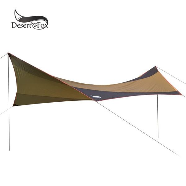 desert& camping sun shelter outdoor 5.5*5.6m tent shade waterproof curtain 2 iron rod for travel picnic beach pergola tents and shelters
desert& camping sun shelter outdoor 5.5*5.6m tent shade waterproof curtain 2 iron rod for travel picnic beach pergola tents and shelters