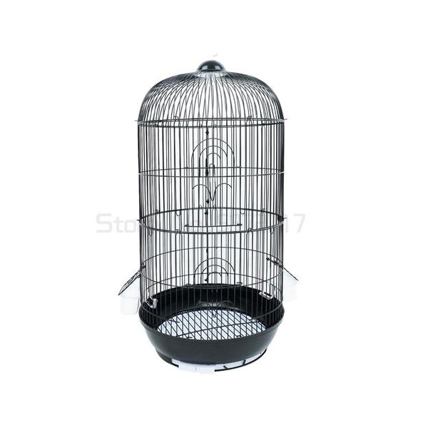 bird cages luxurious large stainless metal cage parrot decoration house outdoor hanging bed chastity
bird cages luxurious large stainless metal cage parrot decoration house outdoor hanging bed chastity