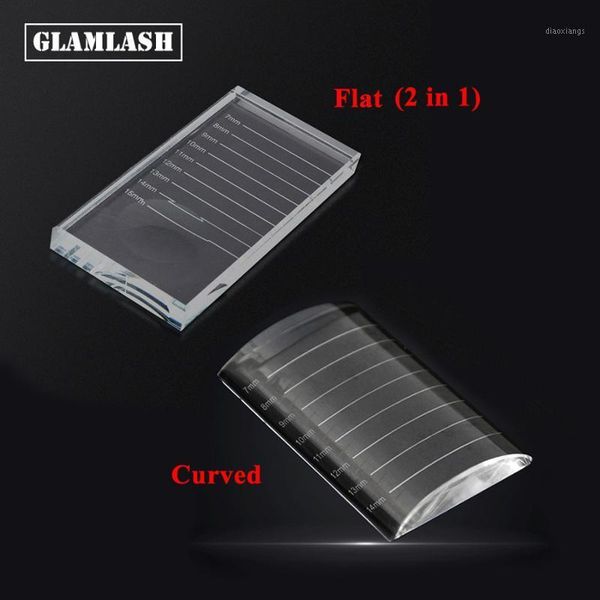 crystal eyelash extension glue pallet individual false lash holder stand pad makeup tool for rectangular crystal1
crystal eyelash extension glue pallet individual false lash holder stand pad makeup tool for rectangular crystal1