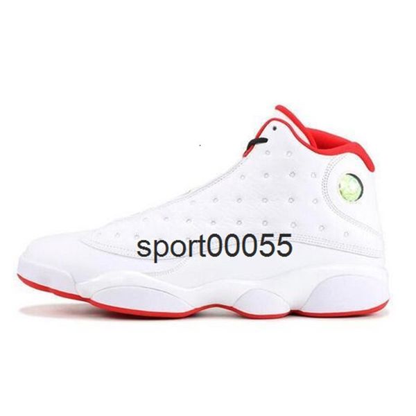 mens basketball shoes 13s jumpman 13 royal flint black cat bred court purple chicago lucky green men trainers sport sneakerkdal
mens basketball shoes 13s jumpman 13 royal flint black cat bred court purple chicago lucky green men trainers sport sneakerkdal