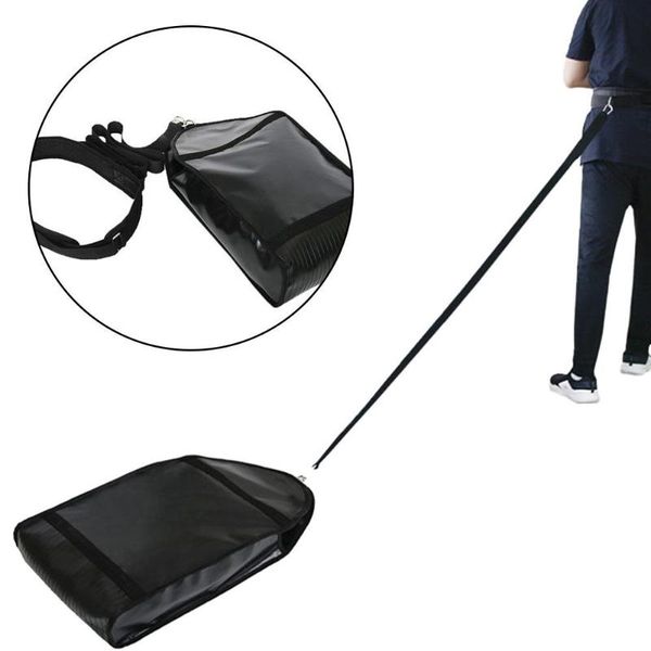 sand bag workout sandbag heavy duty adjustable training weight bags body exercise equipment
sand bag workout sandbag heavy duty adjustable training weight bags body exercise equipment