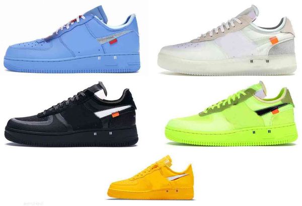 shoes mca authentic university gold metallic silver 1 low off blue volt black white sail '07 moma men women athletic sneakers
shoes mca authentic university gold metallic silver 1 low off blue volt black white sail '07 moma men women athletic sneakers