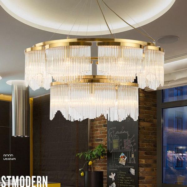 chandeliers postmodern simple chandelier living room dining bedroom lighting creative led glass luxury designer hanging lamp
chandeliers postmodern simple chandelier living room dining bedroom lighting creative led glass luxury designer hanging lamp