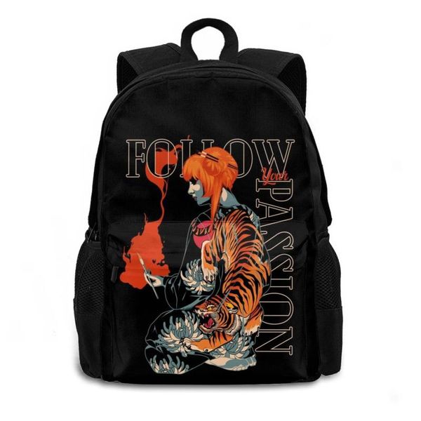 passion fashion large-capacity outdoor travel leisure backpack,student computer storage bag backpack
passion fashion large-capacity outdoor travel leisure backpack,student computer storage bag backpack