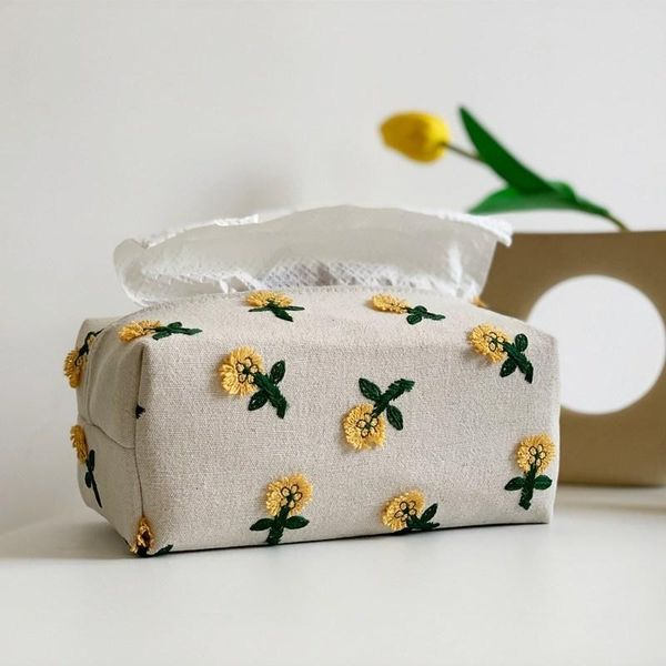 tissue boxes & napkins japanese small flower box light luxury carton living room dining decoration napkin cover lovely cloth wf
tissue boxes & napkins japanese small flower box light luxury carton living room dining decoration napkin cover lovely cloth wf