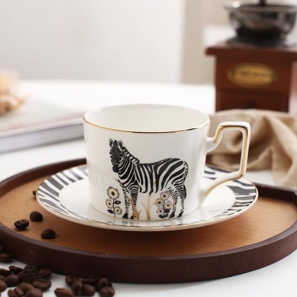 cups & saucers luxury bone china cup european creative white simple home afternoon tea retro office coffee and saucer set mm60byd
cups & saucers luxury bone china cup european creative white simple home afternoon tea retro office coffee and saucer set mm60byd