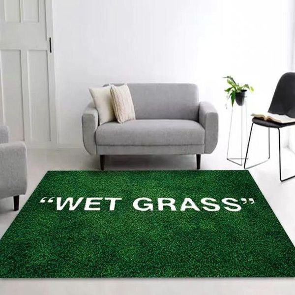 carpets wet gress rug carpet living room decorationt carpe bedroom bedside bay window area rugs sofa floor mat
carpets wet gress rug carpet living room decorationt carpe bedroom bedside bay window area rugs sofa floor mat