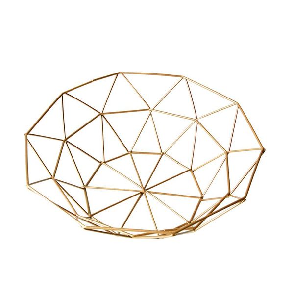 storage baskets living room basket organizer round nordic style hollowed out fruit display iron wire vegetable home kitchen
storage baskets living room basket organizer round nordic style hollowed out fruit display iron wire vegetable home kitchen