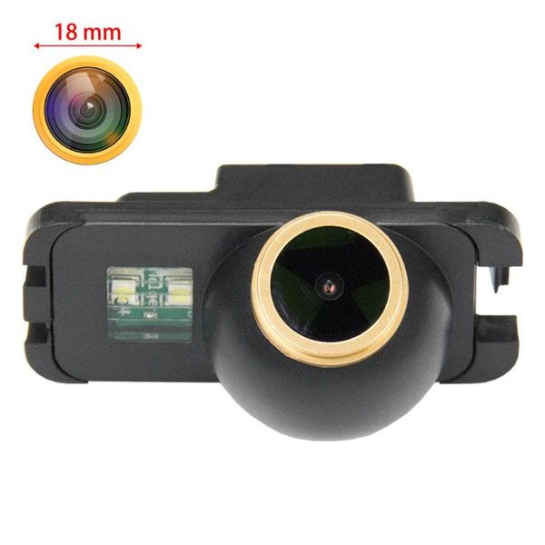 car rear view cameras& parking sensors hd 1280x720p golden camera reversing backup for mondeo ba7 4 fiesta st focus 2 s-max c-max
car rear view cameras& parking sensors hd 1280x720p golden camera reversing backup for mondeo ba7 4 fiesta st focus 2 s-max c-max