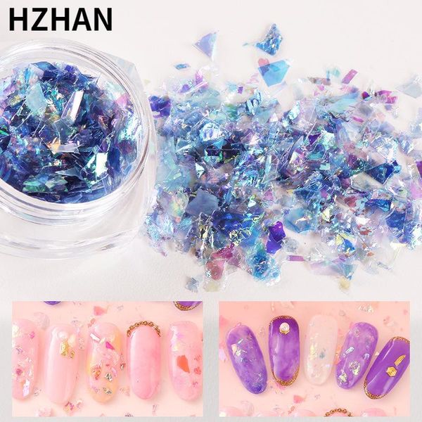 nail art decorations hzhan gold leaf accessories supplies decor decoration glitter sequins accesoires nails, Silver;gold
nail art decorations hzhan gold leaf accessories supplies decor decoration glitter sequins accesoires nails, Silver;gold