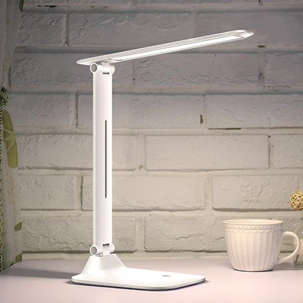 table lamps home folding eye protection led desk lamp qi wireless deskcharge bedroom lb88
table lamps home folding eye protection led desk lamp qi wireless deskcharge bedroom lb88