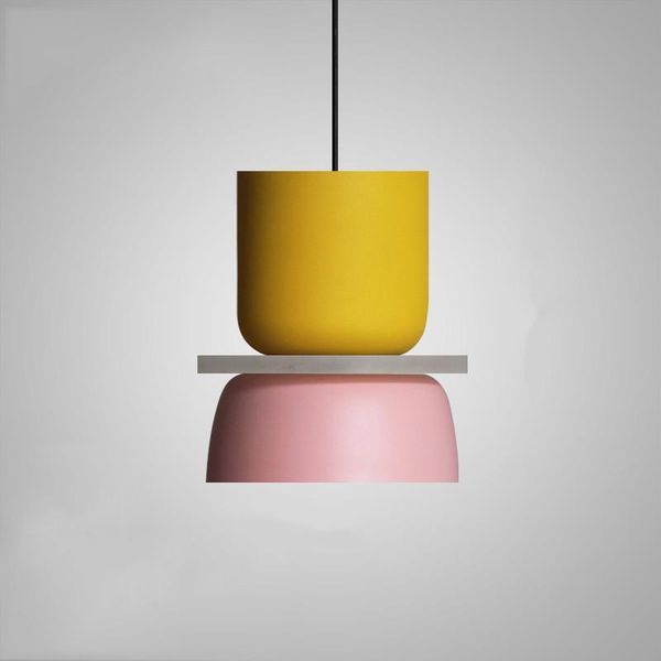 pendant lamps nordic style led lights lampshade hanging fixture bedroom bedside lamp table dining designer home decor indoor lighting
pendant lamps nordic style led lights lampshade hanging fixture bedroom bedside lamp table dining designer home decor indoor lighting
