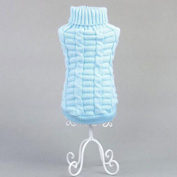 dog apparel large cute small pet knitwear outdoor winter warm puppy coats sweater clothes jumper 2021
dog apparel large cute small pet knitwear outdoor winter warm puppy coats sweater clothes jumper 2021