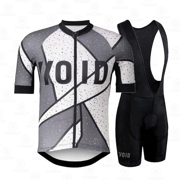racing sets 2021 summer cycling jersey suits ciclismo ropa hombre bike bib shorts set tenue cycliste uniform triathlon kit, Black;blue
racing sets 2021 summer cycling jersey suits ciclismo ropa hombre bike bib shorts set tenue cycliste uniform triathlon kit, Black;blue