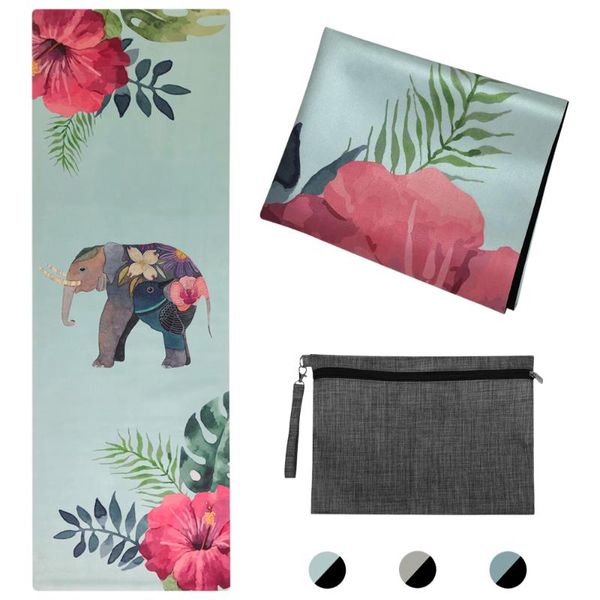 yoga mats 72*24in training mat foldable travel lightweight non-slip for pilates fitness
yoga mats 72*24in training mat foldable travel lightweight non-slip for pilates fitness