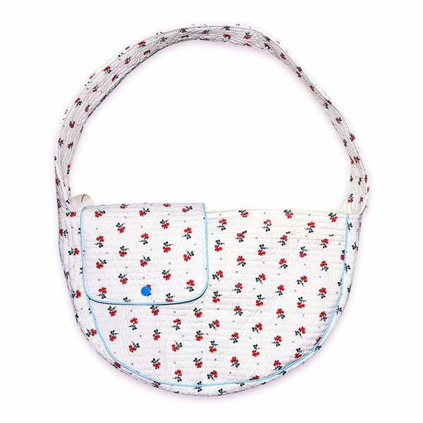 dog car seat covers pet puppy carrier sling bag outdoor travel shoulder for small dogs and cats carry bags single cat latest
dog car seat covers pet puppy carrier sling bag outdoor travel shoulder for small dogs and cats carry bags single cat latest