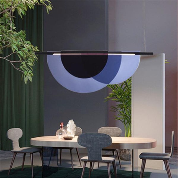 chandeliers nordic living room led chandelier lighting simple restaurant wrought iron decoration light and shadow hanging lights
chandeliers nordic living room led chandelier lighting simple restaurant wrought iron decoration light and shadow hanging lights