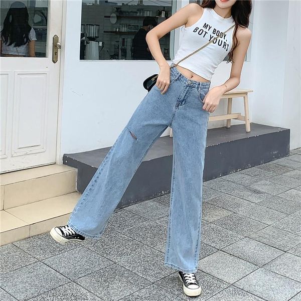 denim trousers baggy mom y2k high waist women's fashion jeans oversize pants for girls female, Blue
denim trousers baggy mom y2k high waist women's fashion jeans oversize pants for girls female, Blue