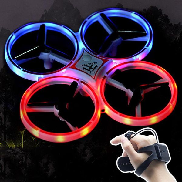 feichao ufo drone quadcopter remote control rc helicopter led infraed induction uav aircraft toys for kids,children,drones
feichao ufo drone quadcopter remote control rc helicopter led infraed induction uav aircraft toys for kids,children,drones