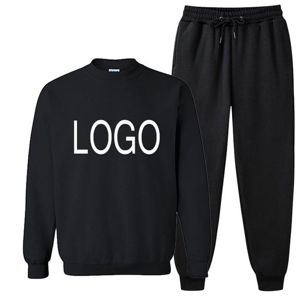 women's jackets diy your like po or women sets+pants autumn winter sweatshirt sweatpants fashion slim fit set pant jiif, Black;brown
women's jackets diy your like po or women sets+pants autumn winter sweatshirt sweatpants fashion slim fit set pant jiif, Black;brown