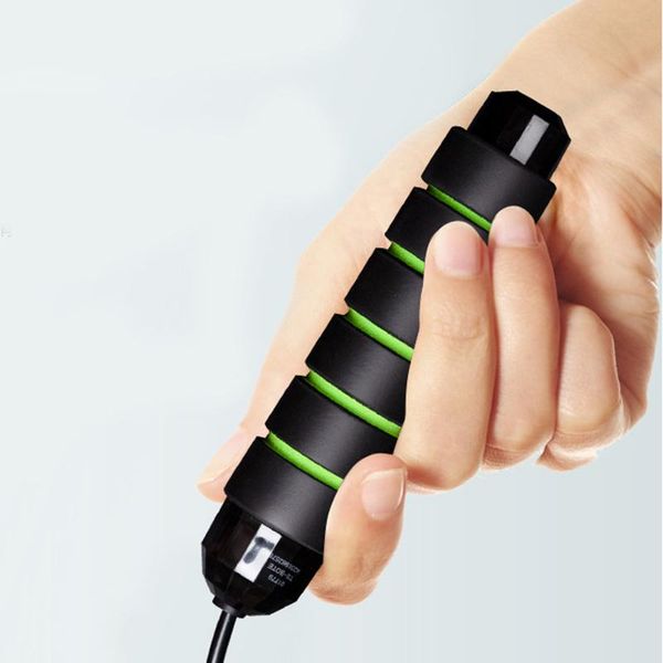 heavy weighted jump rope solid pvc tool sweat-proof for boxing training fitness rw ropes
heavy weighted jump rope solid pvc tool sweat-proof for boxing training fitness rw ropes